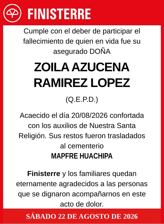 Decretos